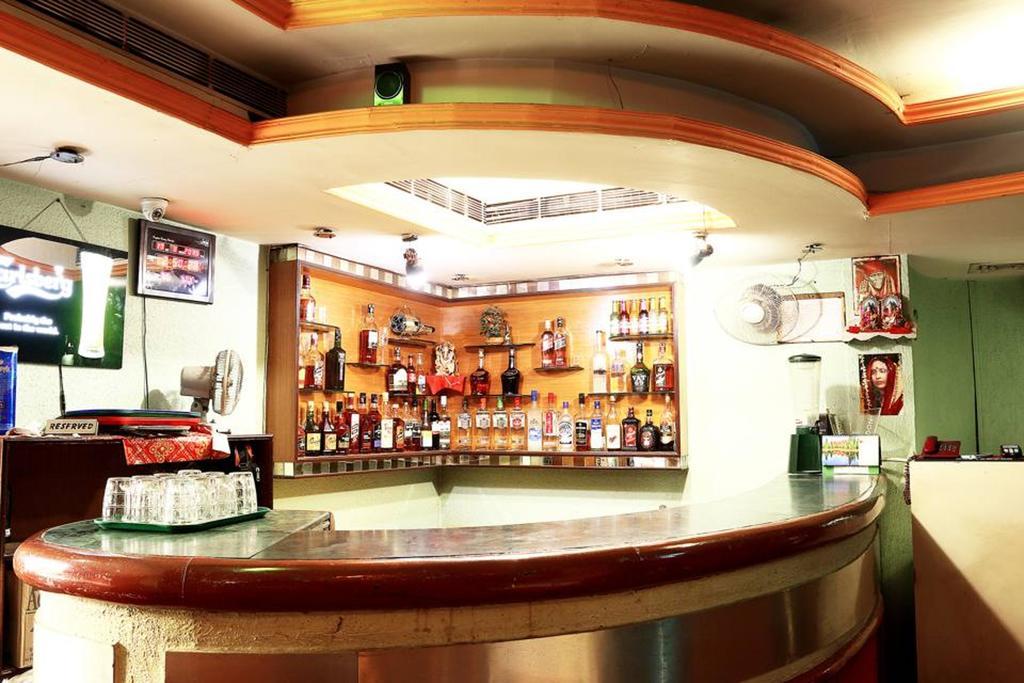 Oyo 1348 Hotel Zaika Inn Hāora Dış mekan fotoğraf